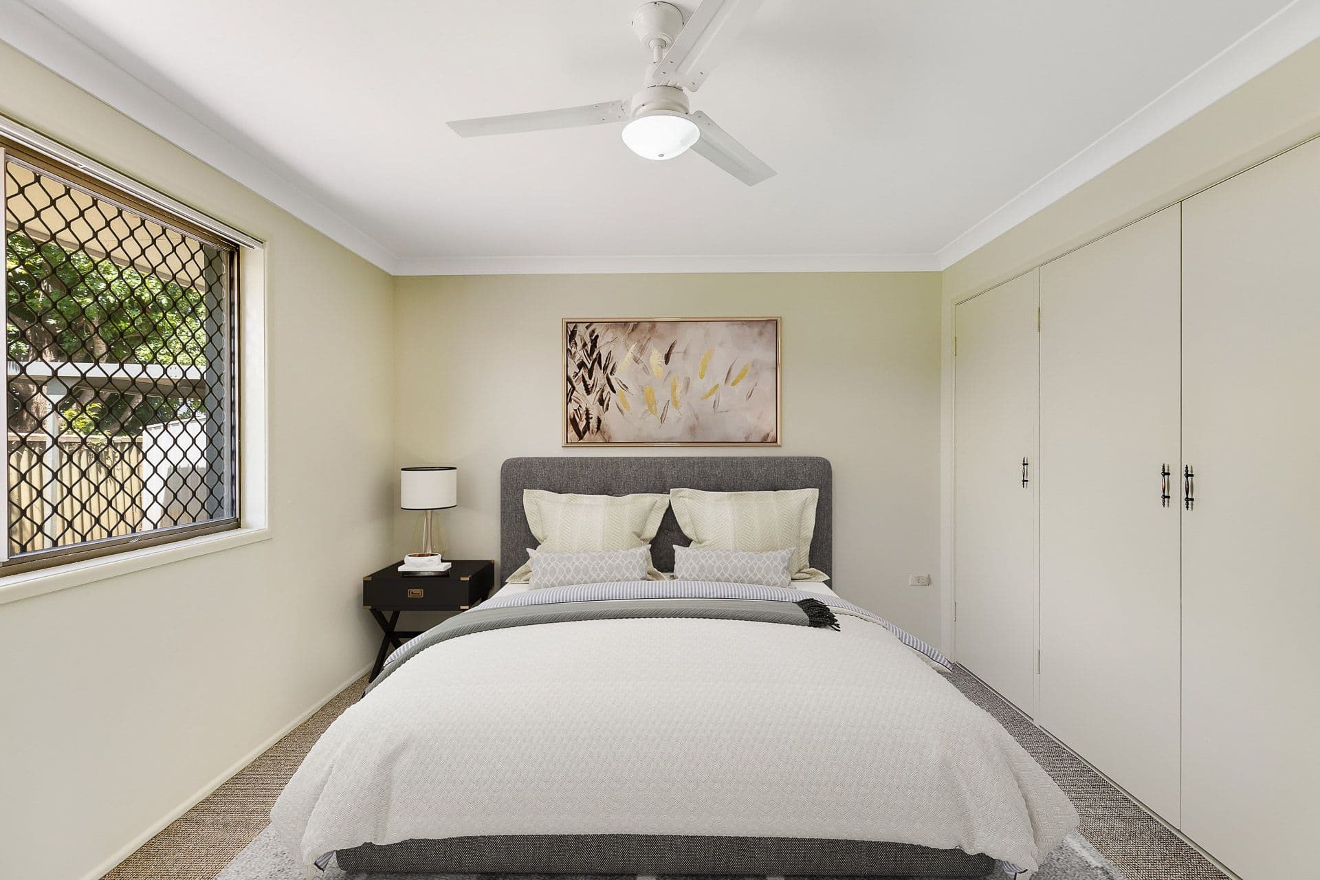 1 Fysh Court, Wilsonton QLD 4350, Wilsonton - Thumbnail 8