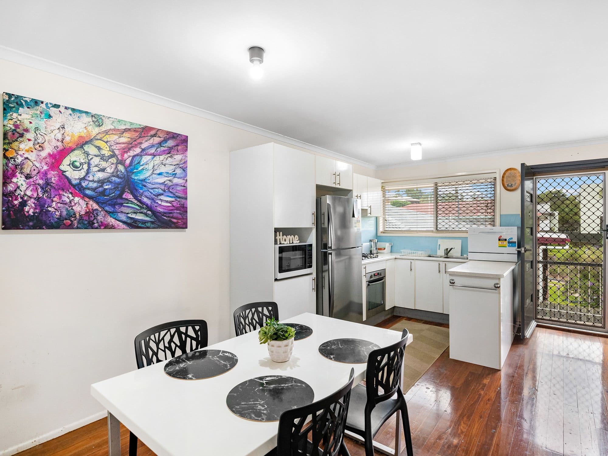 3 Honeysuckle Street, Mansfield QLD 4122, Mansfield - Image 1