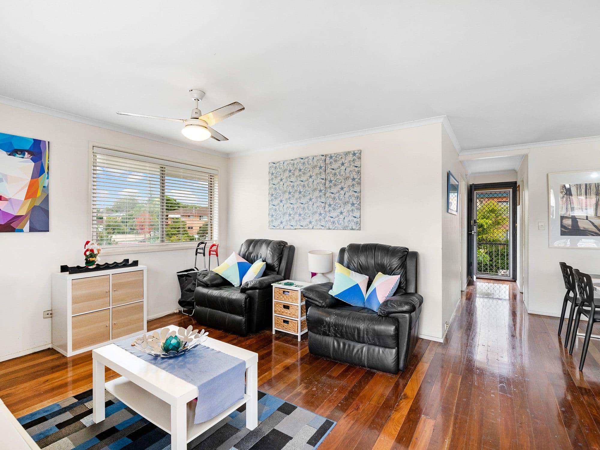 3 Honeysuckle Street, Mansfield QLD 4122, Mansfield - Thumbnail 2