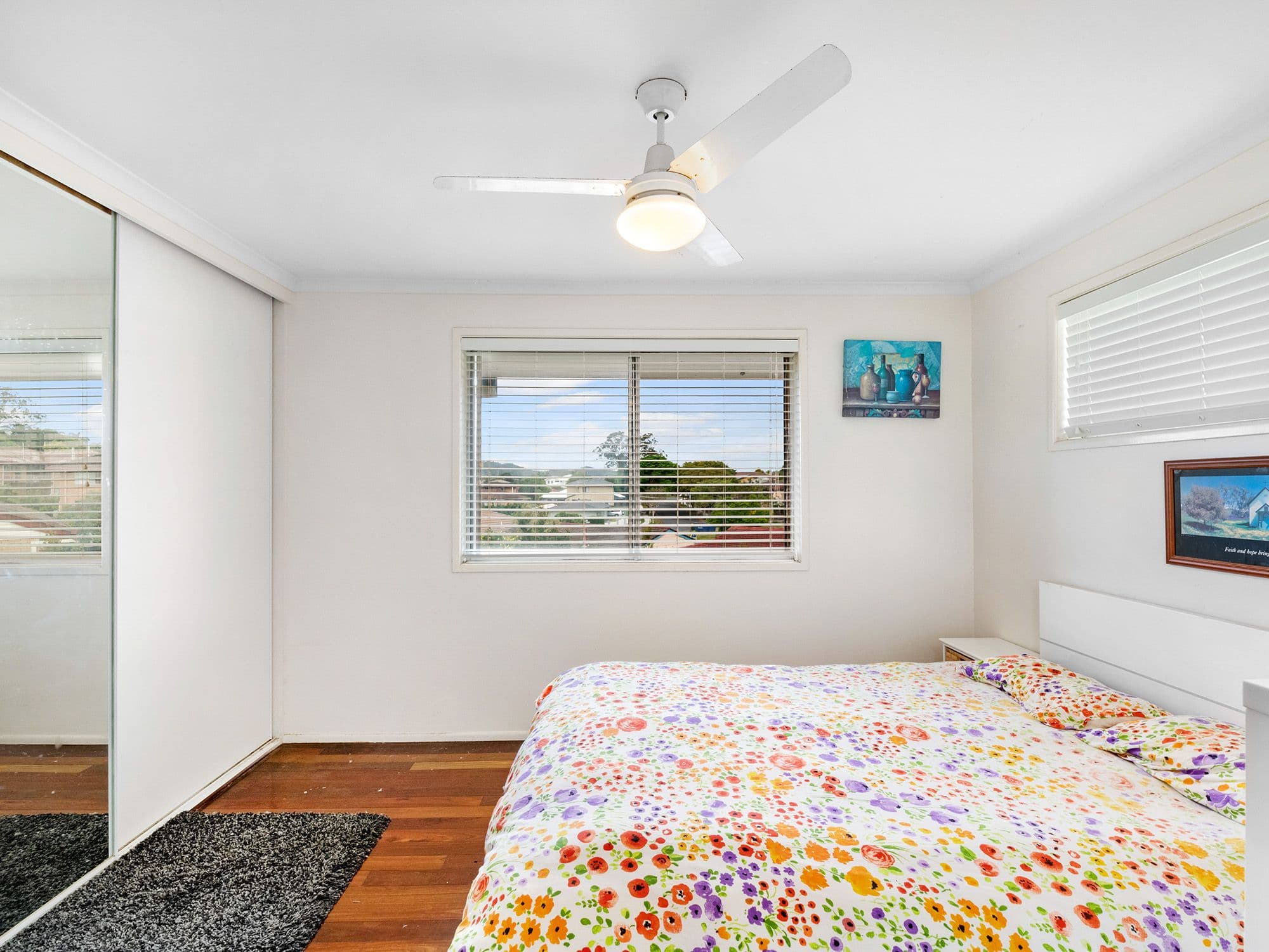 3 Honeysuckle Street, Mansfield QLD 4122, Mansfield - Thumbnail 3