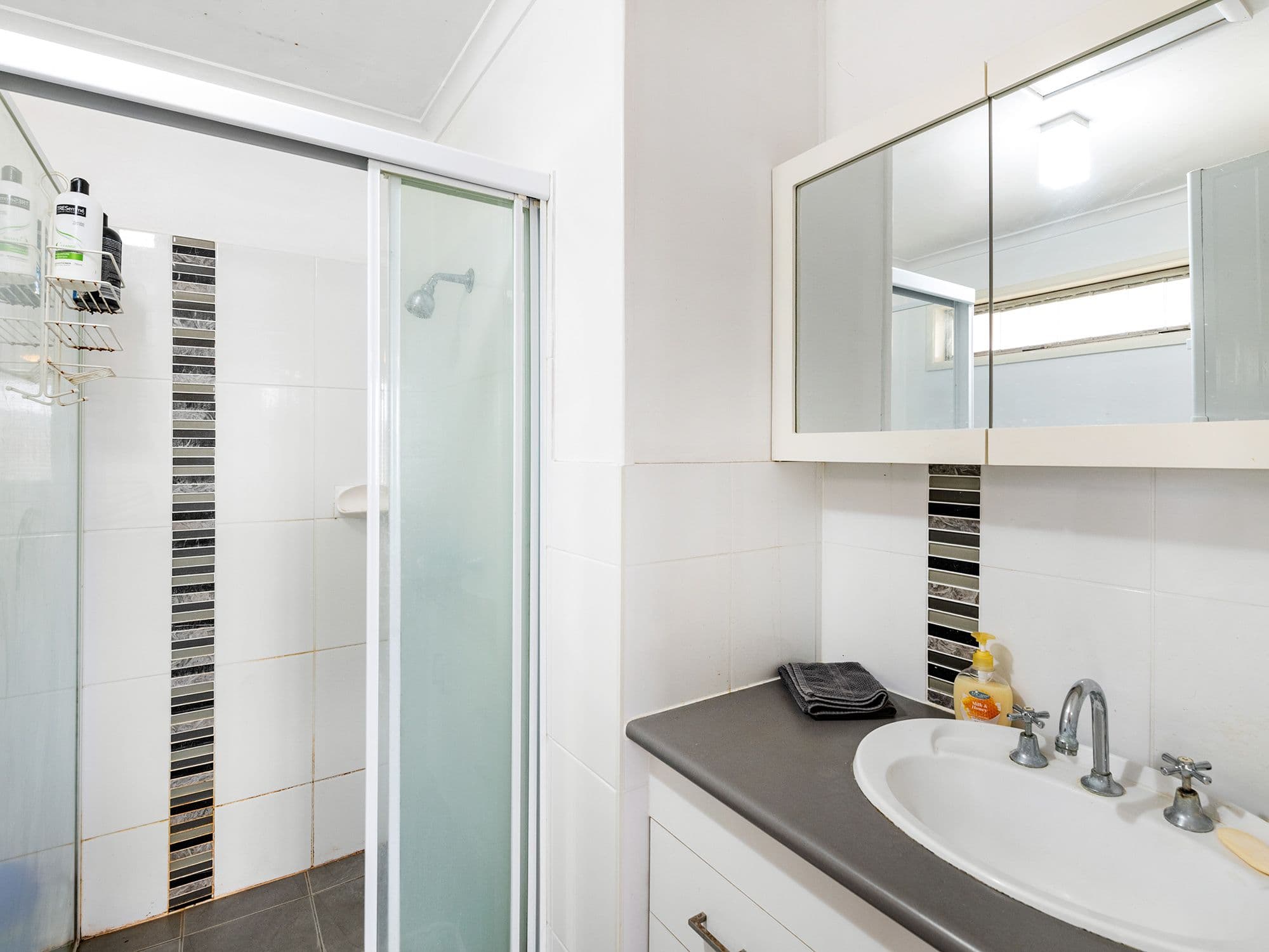 3 Honeysuckle Street, Mansfield QLD 4122, Mansfield - Thumbnail 4