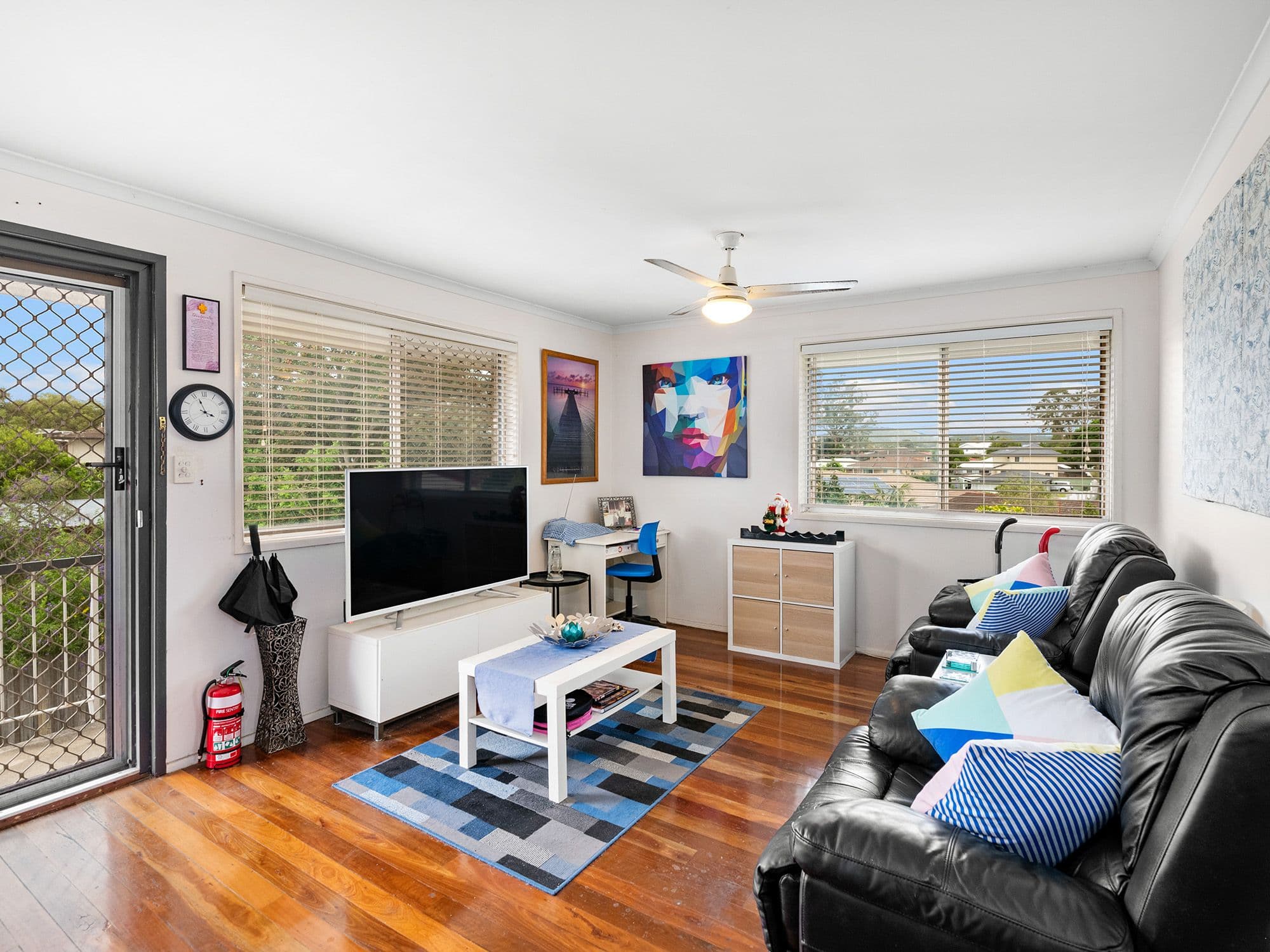 3 Honeysuckle Street, Mansfield QLD 4122, Mansfield - Thumbnail 5