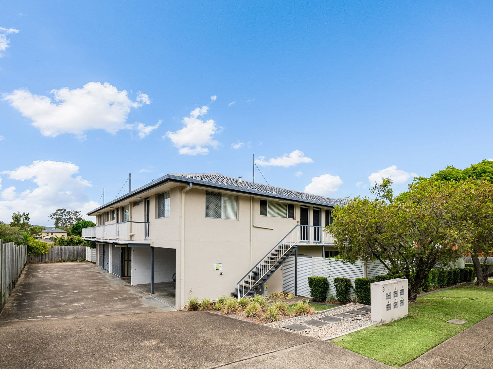 3 Honeysuckle Street, Mansfield QLD 4122, Mansfield - Thumbnail 6