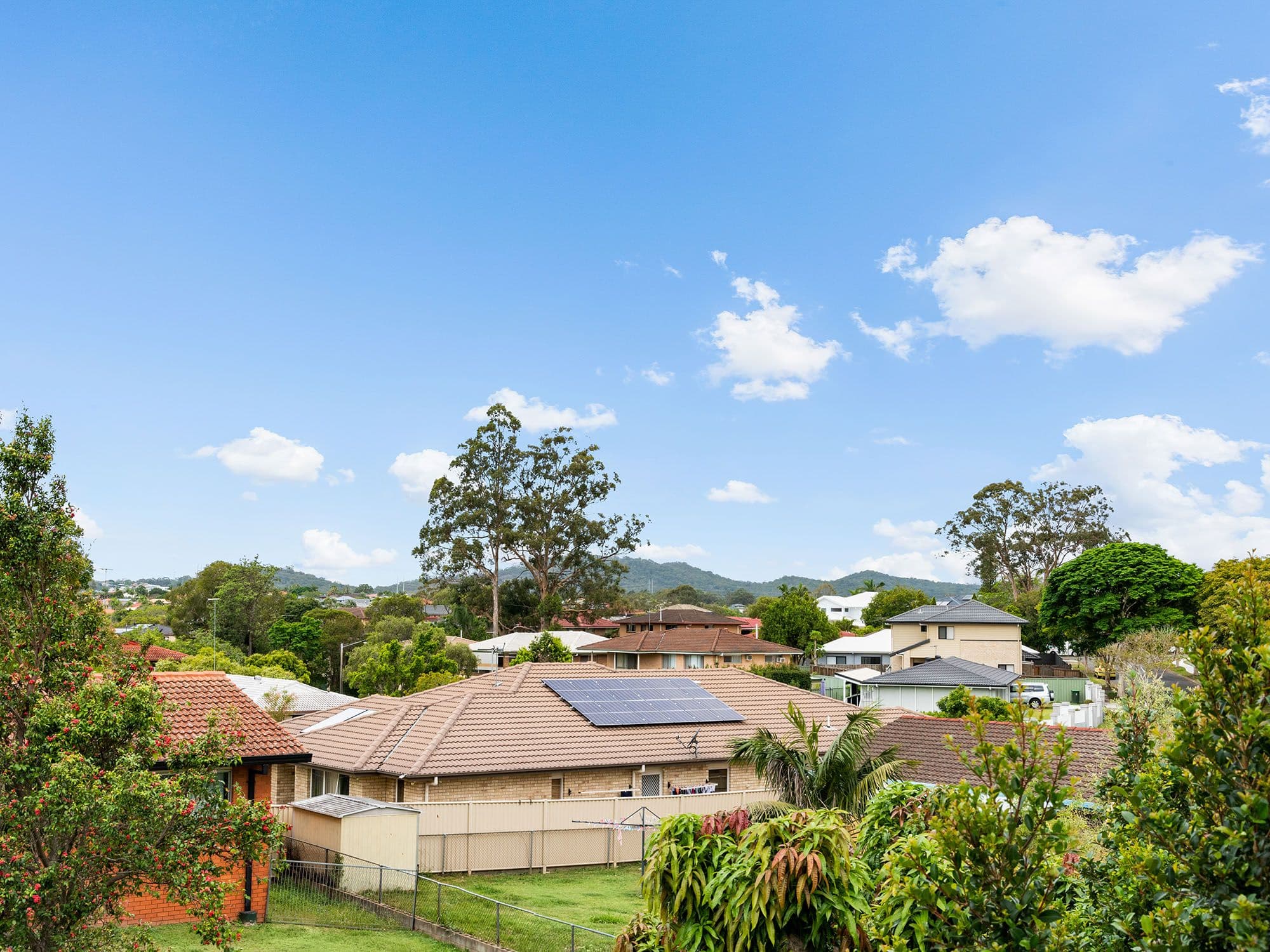 3 Honeysuckle Street, Mansfield QLD 4122, Mansfield - Thumbnail 7
