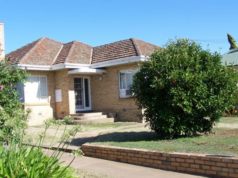 75A Canterbury Street, ST ARNAUD VIC 3478, St Arnaud - Image 1