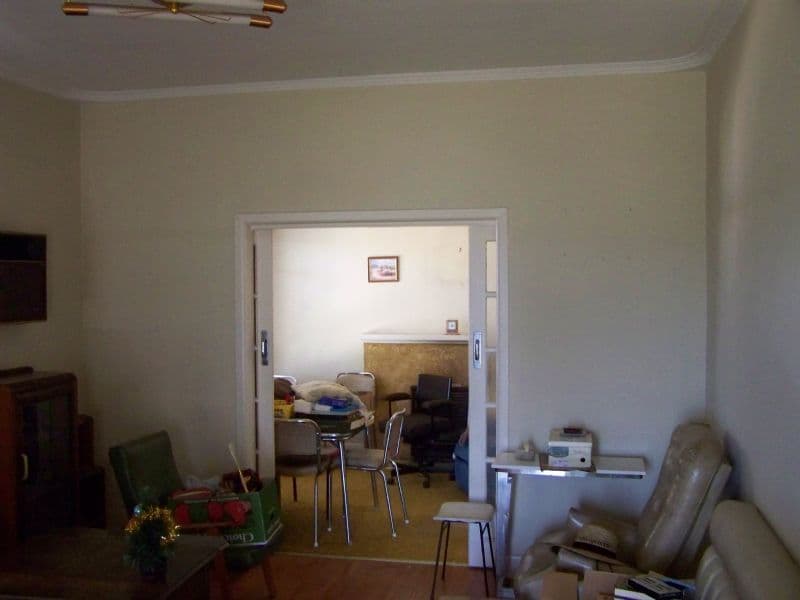 75A  Canterbury Street, ST ARNAUD VIC 3478, St Arnaud - Thumbnail 4