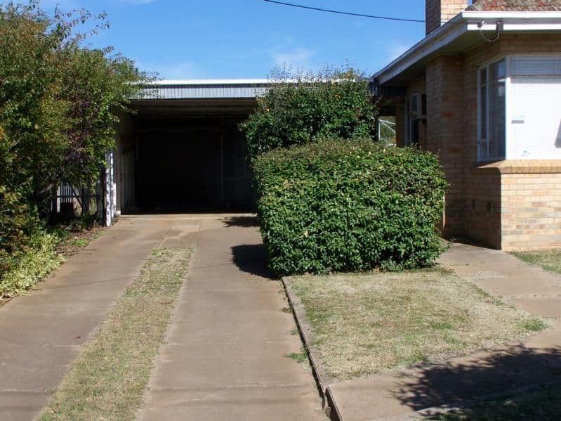 75A  Canterbury Street, ST ARNAUD VIC 3478, St Arnaud - Thumbnail 6