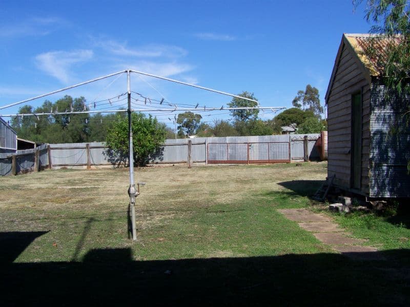 75A  Canterbury Street, ST ARNAUD VIC 3478, St Arnaud - Thumbnail 7