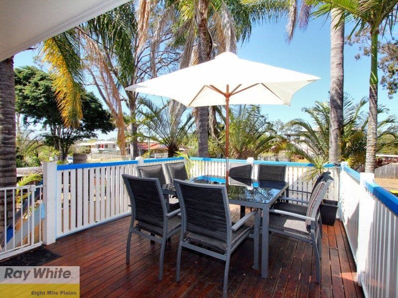 38 Methil Street, RUNCORN QLD 4113, Runcorn - Image 1