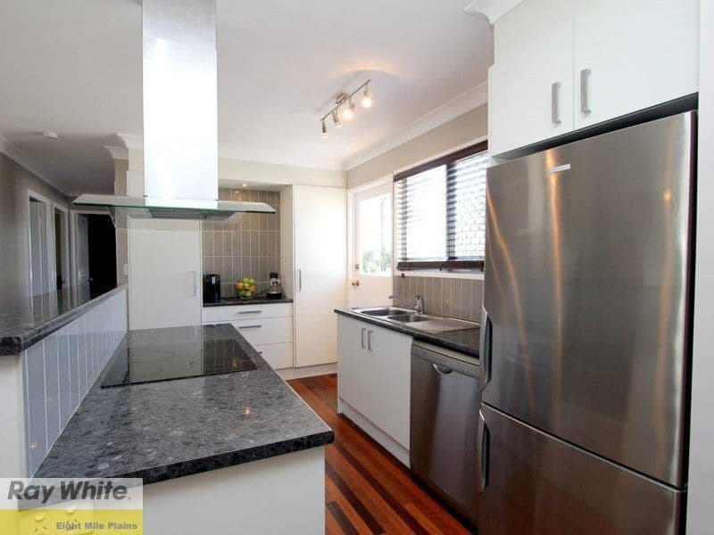 38 Methil Street, RUNCORN QLD 4113, Runcorn - Thumbnail 2