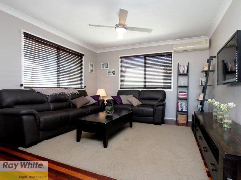 38 Methil Street, RUNCORN QLD 4113, Runcorn - Thumbnail 3