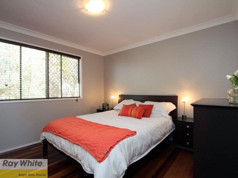 38 Methil Street, RUNCORN QLD 4113, Runcorn - Thumbnail 4