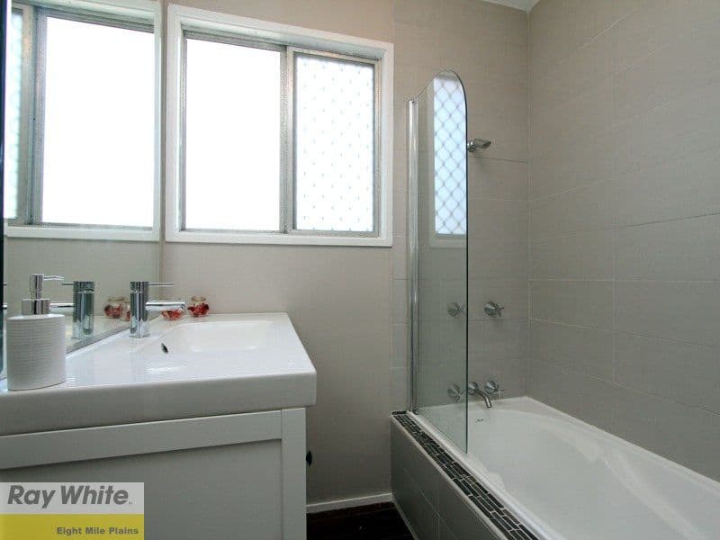 38 Methil Street, RUNCORN QLD 4113, Runcorn - Thumbnail 5