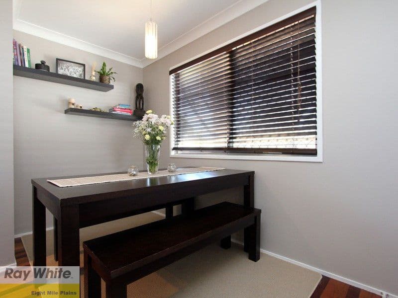 38 Methil Street, RUNCORN QLD 4113, Runcorn - Thumbnail 6