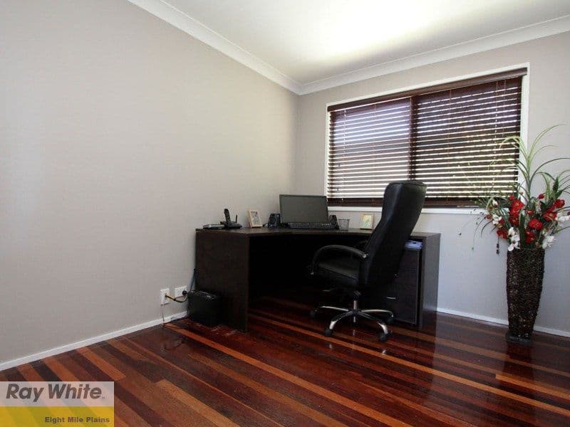 38 Methil Street, RUNCORN QLD 4113, Runcorn - Thumbnail 7