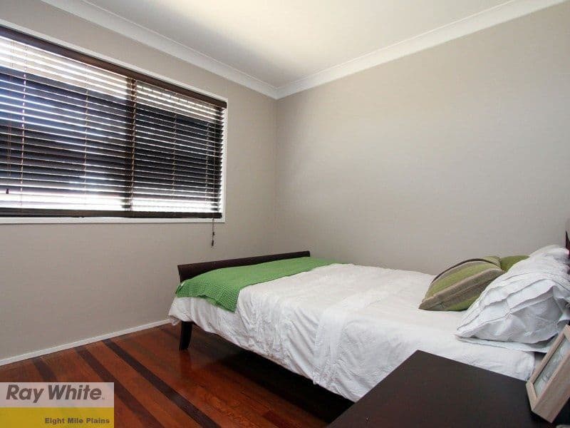 38 Methil Street, RUNCORN QLD 4113, Runcorn - Thumbnail 8