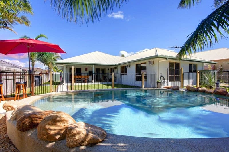 14 Pinnata Place, KIRWAN QLD 4817, Kirwan - Image 1