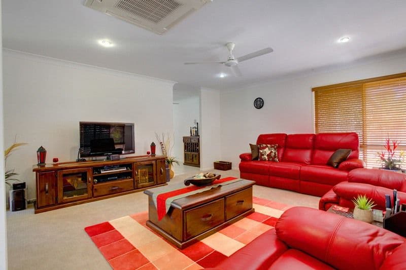 14 Pinnata Place, KIRWAN QLD 4817, Kirwan - Thumbnail 5