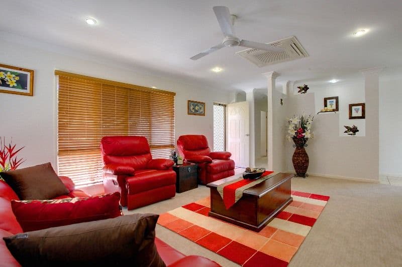 14 Pinnata Place, KIRWAN QLD 4817, Kirwan - Thumbnail 6
