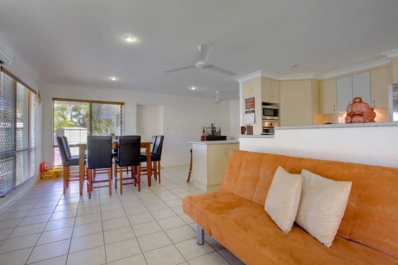 14 Pinnata Place, KIRWAN QLD 4817, Kirwan - Thumbnail 8