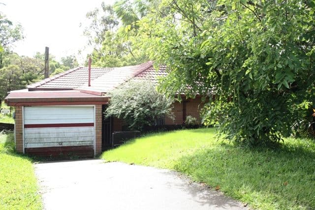 84  Indus Street, CAMP HILL QLD 4152, Camp Hill - Image 1