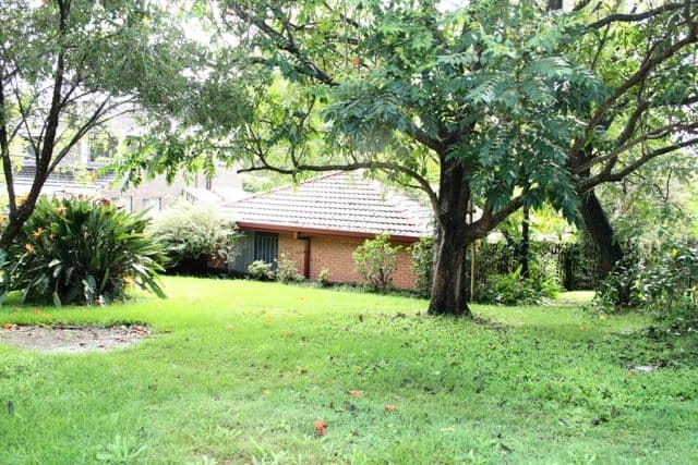 84  Indus Street, CAMP HILL QLD 4152, Camp Hill - Thumbnail 2