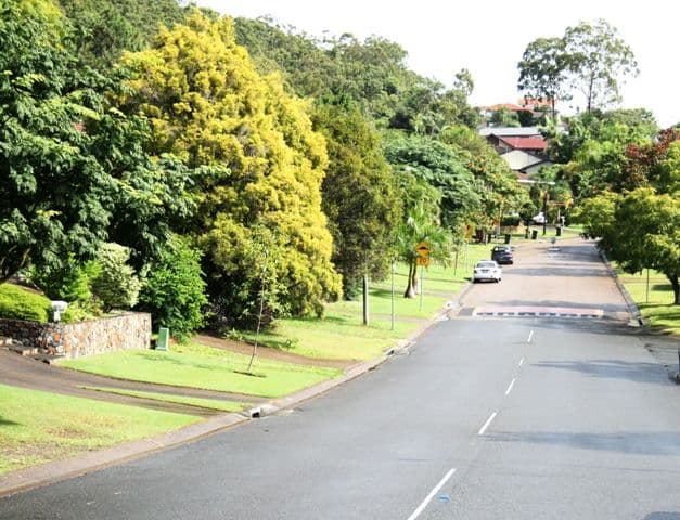 84  Indus Street, CAMP HILL QLD 4152, Camp Hill - Thumbnail 3