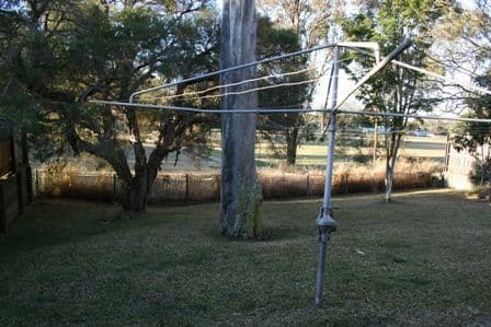84  Indus Street, CAMP HILL QLD 4152, Camp Hill - Thumbnail 4