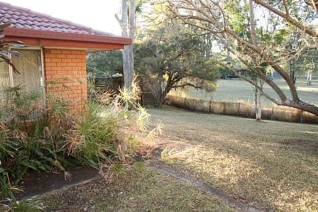84  Indus Street, CAMP HILL QLD 4152, Camp Hill - Thumbnail 5