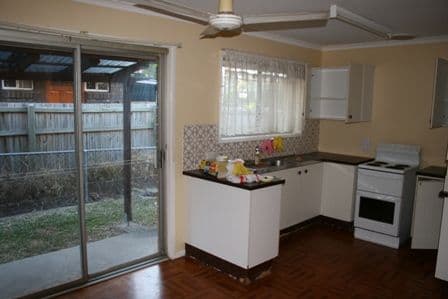 84  Indus Street, CAMP HILL QLD 4152, Camp Hill - Thumbnail 6