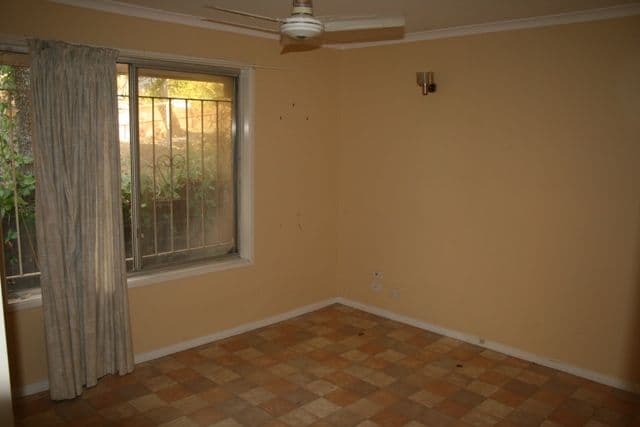 84  Indus Street, CAMP HILL QLD 4152, Camp Hill - Thumbnail 7