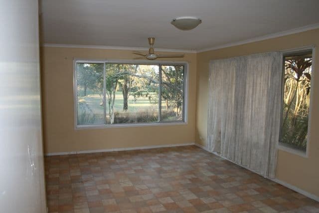 84  Indus Street, CAMP HILL QLD 4152, Camp Hill - Thumbnail 8