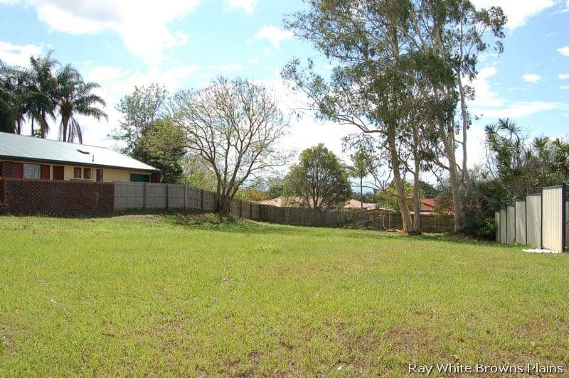 18 Flinders Crescent, BORONIA HEIGHTS QLD 4124, Boronia Heights - Image 1
