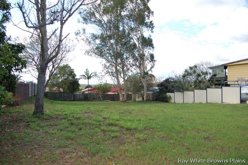 18 Flinders Crescent, BORONIA HEIGHTS QLD 4124, Boronia Heights - Thumbnail 3