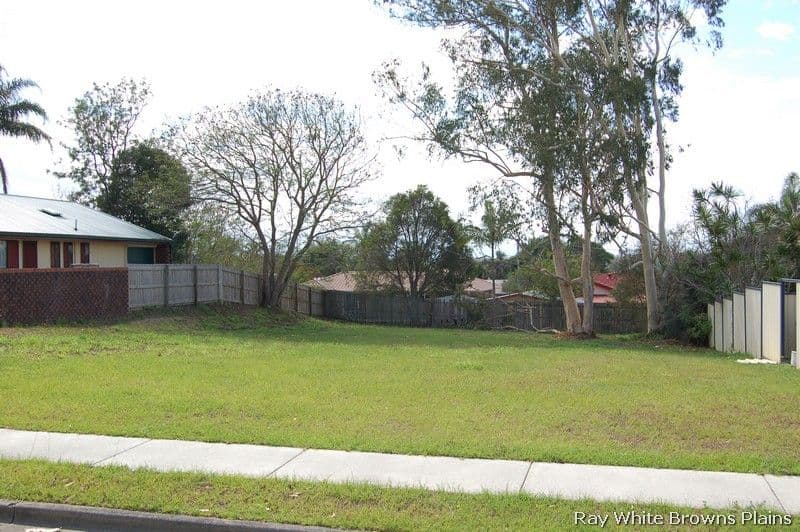 18 Flinders Crescent, BORONIA HEIGHTS QLD 4124, Boronia Heights - Thumbnail 4