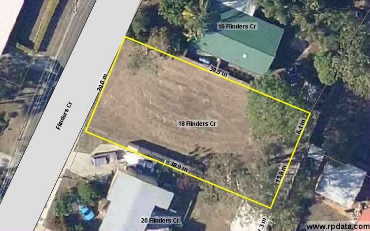 18 Flinders Crescent, BORONIA HEIGHTS QLD 4124, Boronia Heights - Thumbnail 5