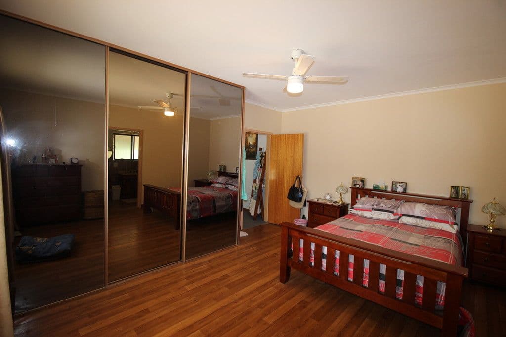 12397 Sturt Highway, Waikerie SA 5330, Waikerie - Thumbnail 6
