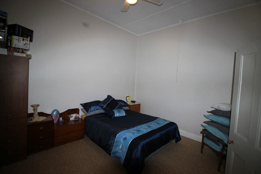 12397 Sturt Highway, Waikerie SA 5330, Waikerie - Thumbnail 7