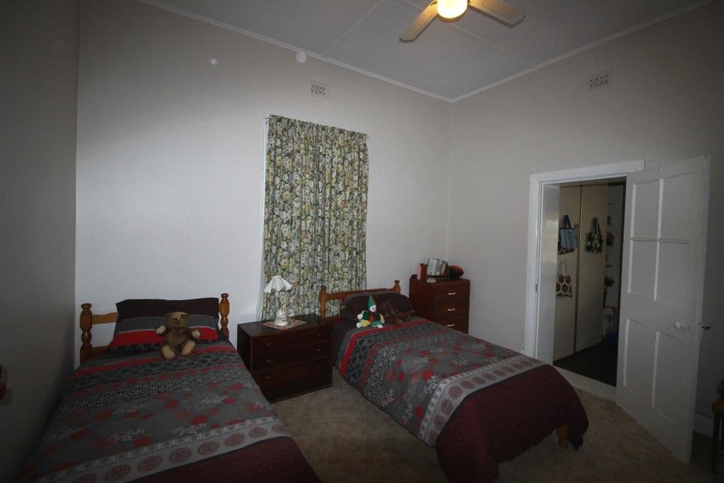 12397 Sturt Highway, Waikerie SA 5330, Waikerie - Thumbnail 8