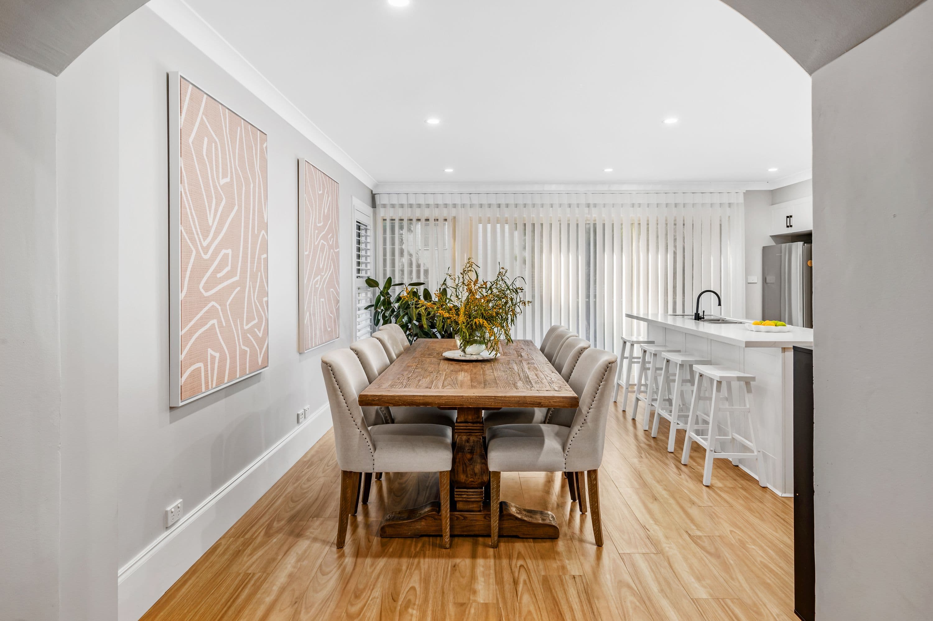 288 Newcastle Road, North Lambton NSW 2299, North Lambton - Thumbnail 2
