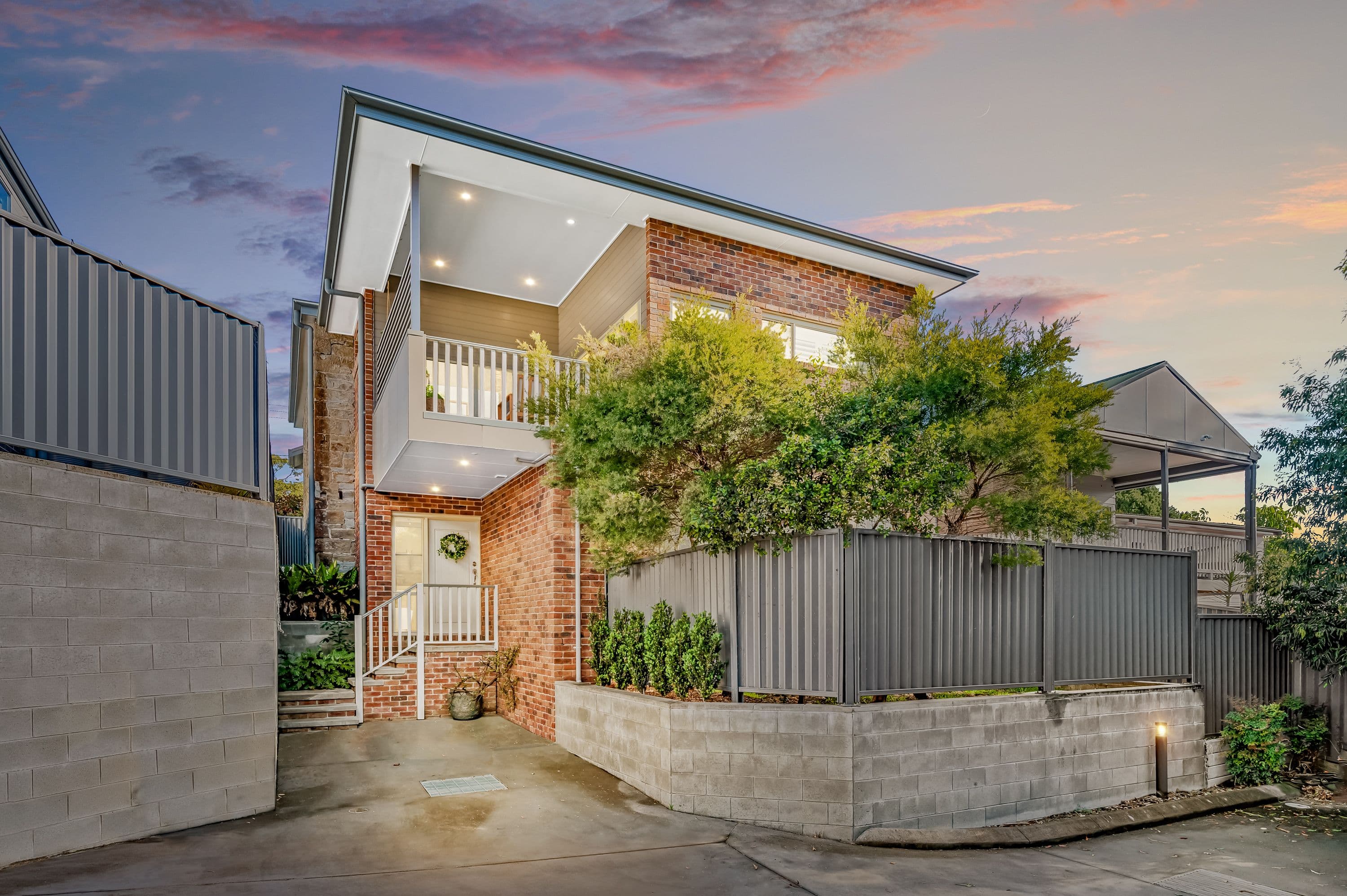 288 Newcastle Road, North Lambton NSW 2299, North Lambton - Thumbnail 4