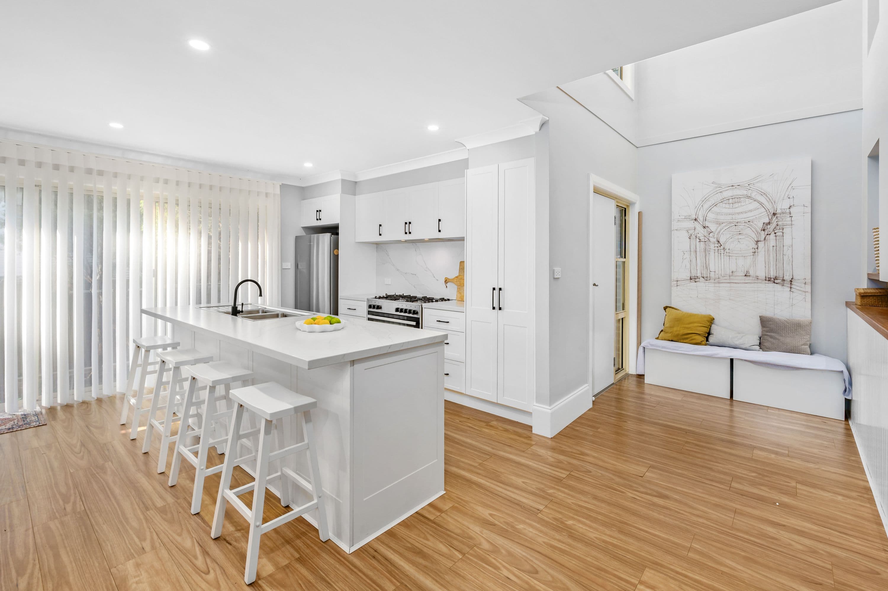 288 Newcastle Road, North Lambton NSW 2299, North Lambton - Thumbnail 5