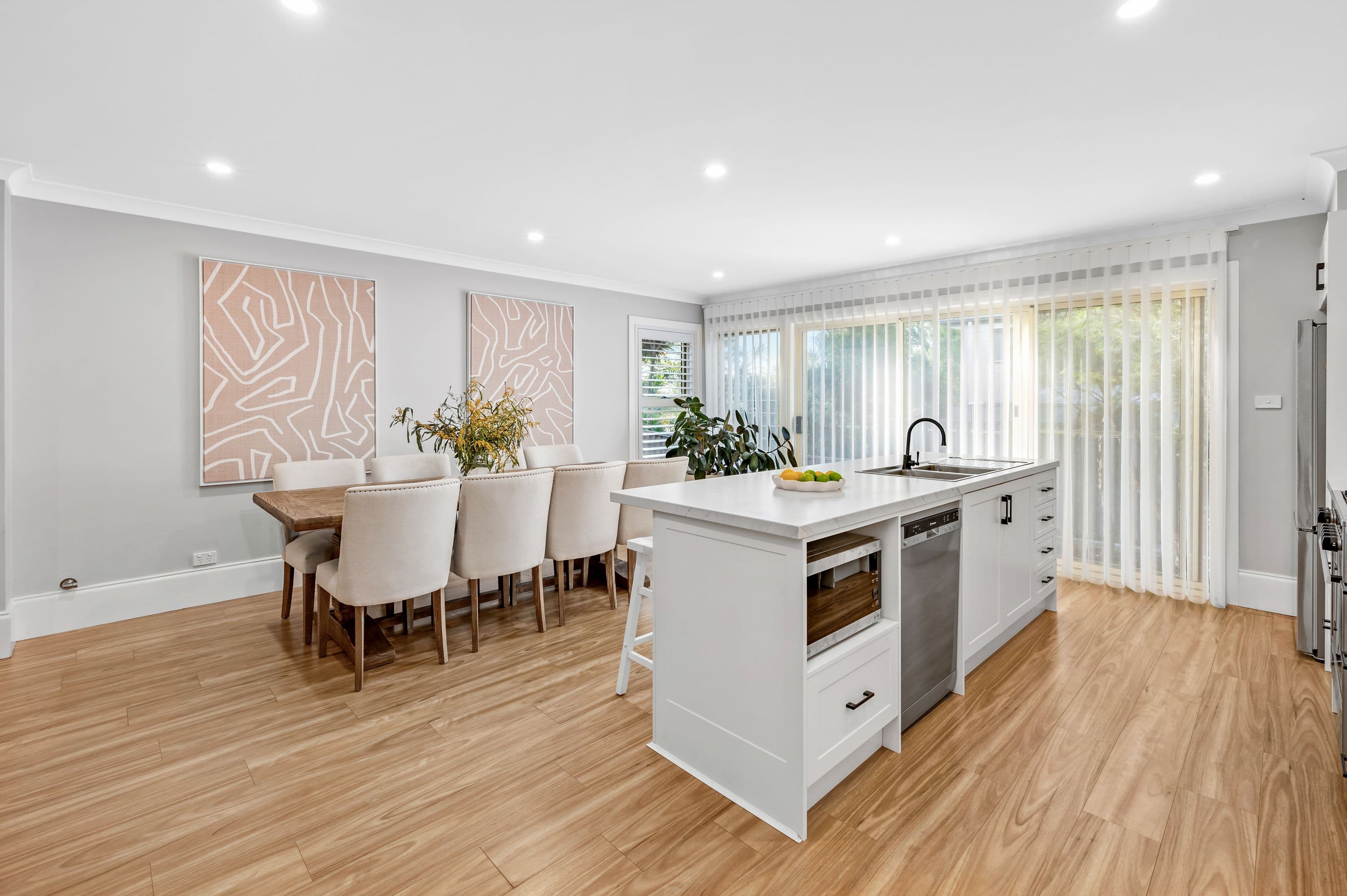 288 Newcastle Road, North Lambton NSW 2299, North Lambton - Thumbnail 6