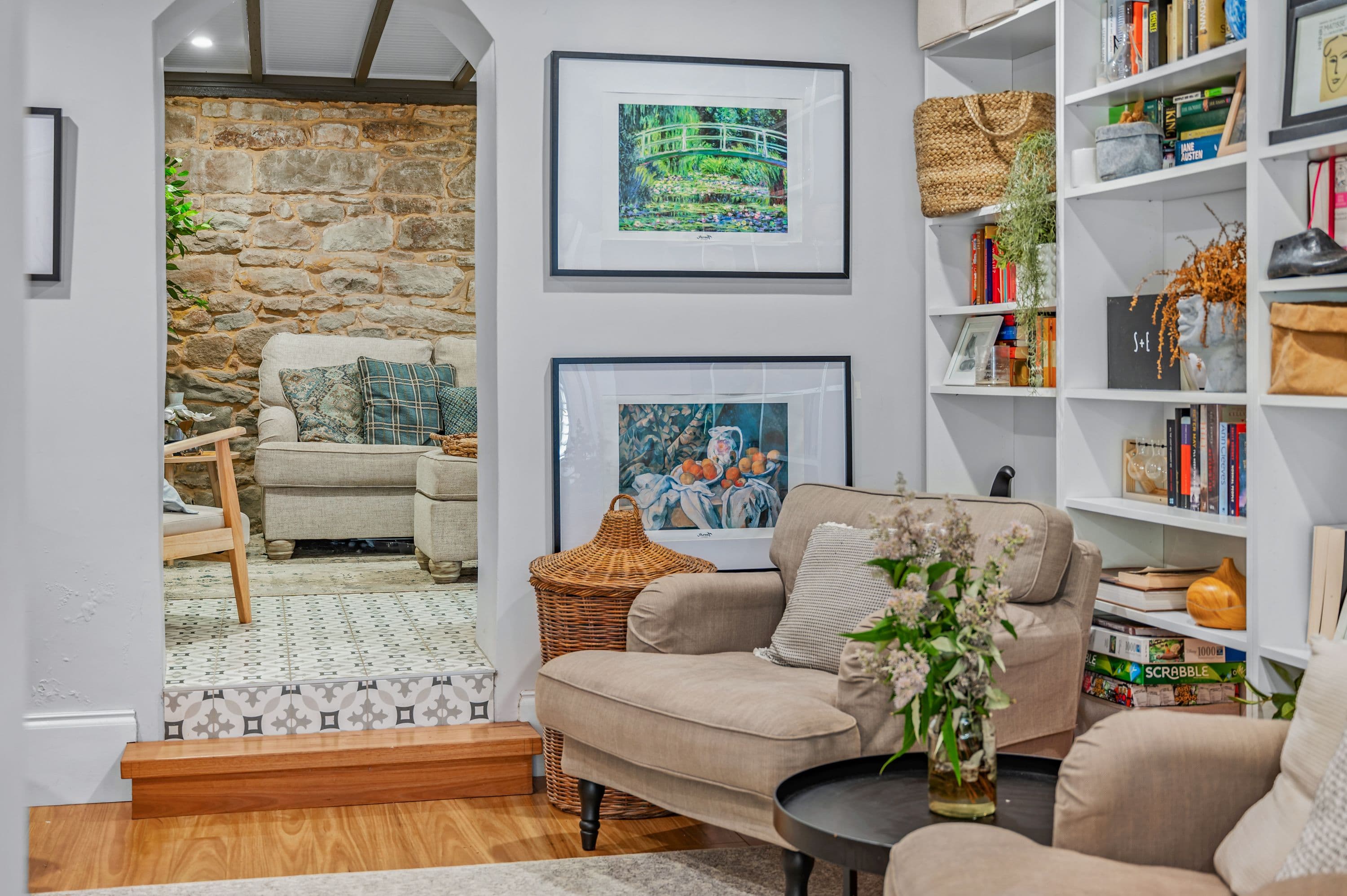 288 Newcastle Road, North Lambton NSW 2299, North Lambton - Thumbnail 7