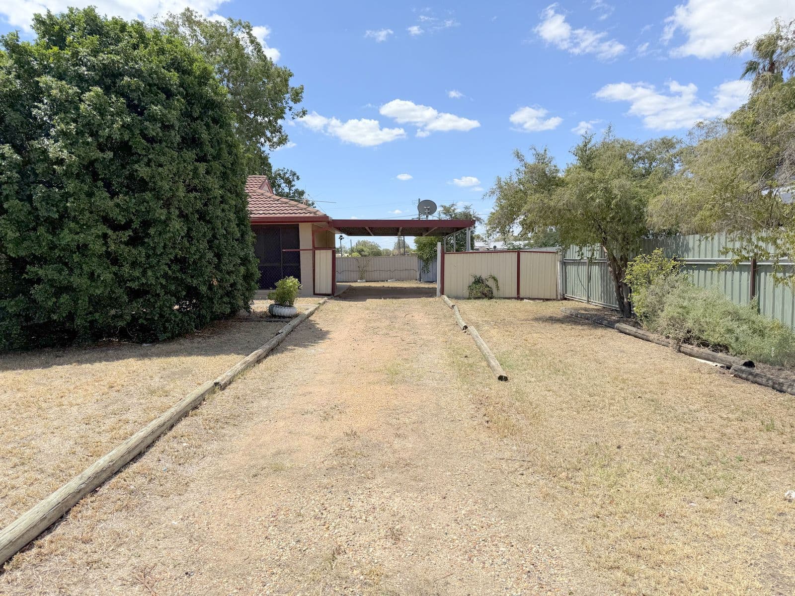 19 Boland Drive, Moree NSW 2400, Moree - Thumbnail 3