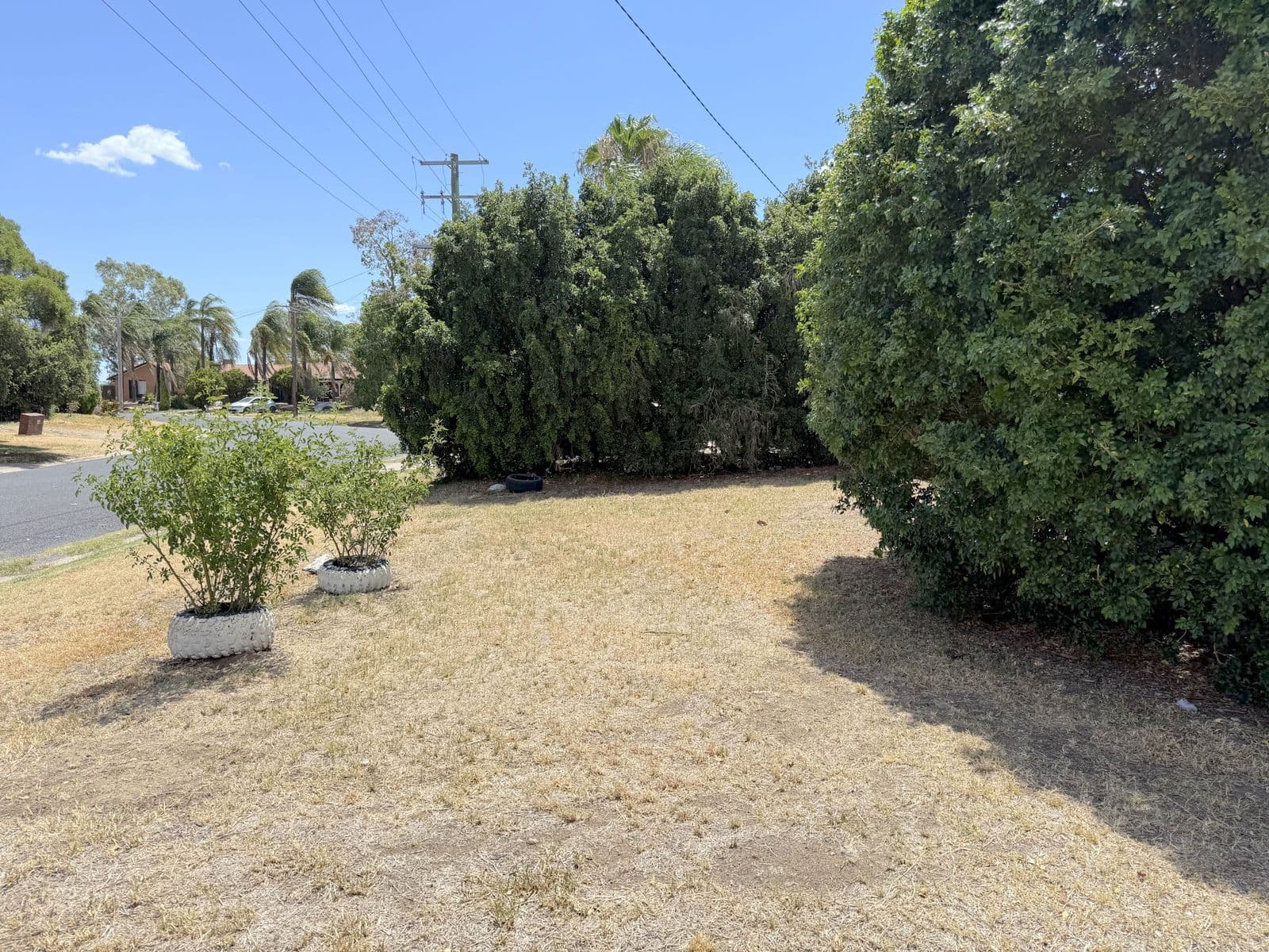 19 Boland Drive, Moree NSW 2400, Moree - Thumbnail 4