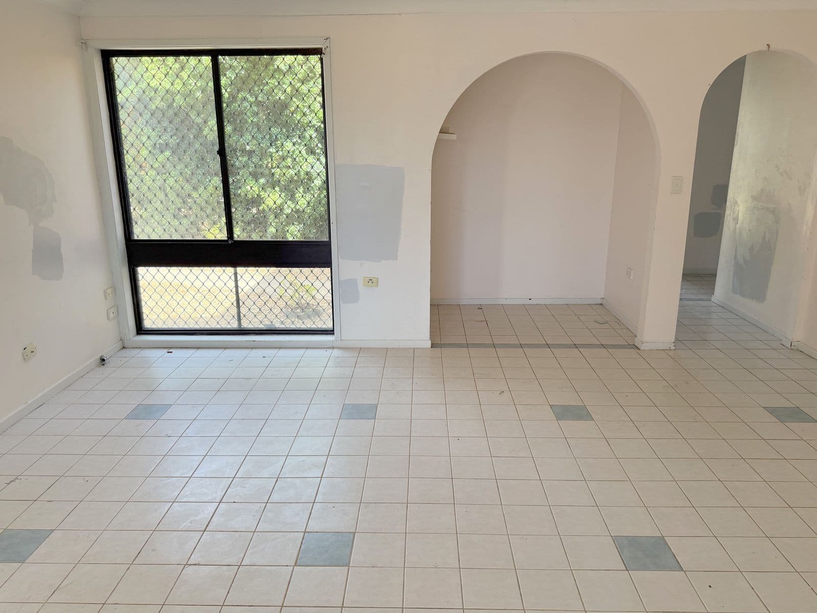 19 Boland Drive, Moree NSW 2400, Moree - Thumbnail 5