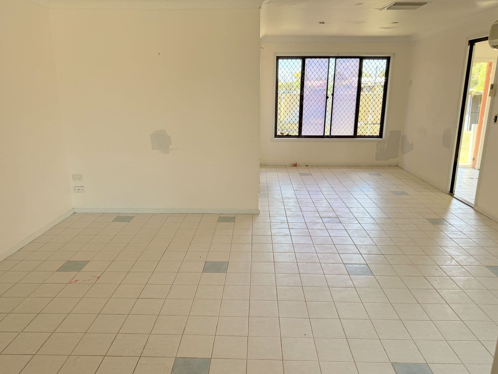 19 Boland Drive, Moree NSW 2400, Moree - Thumbnail 6