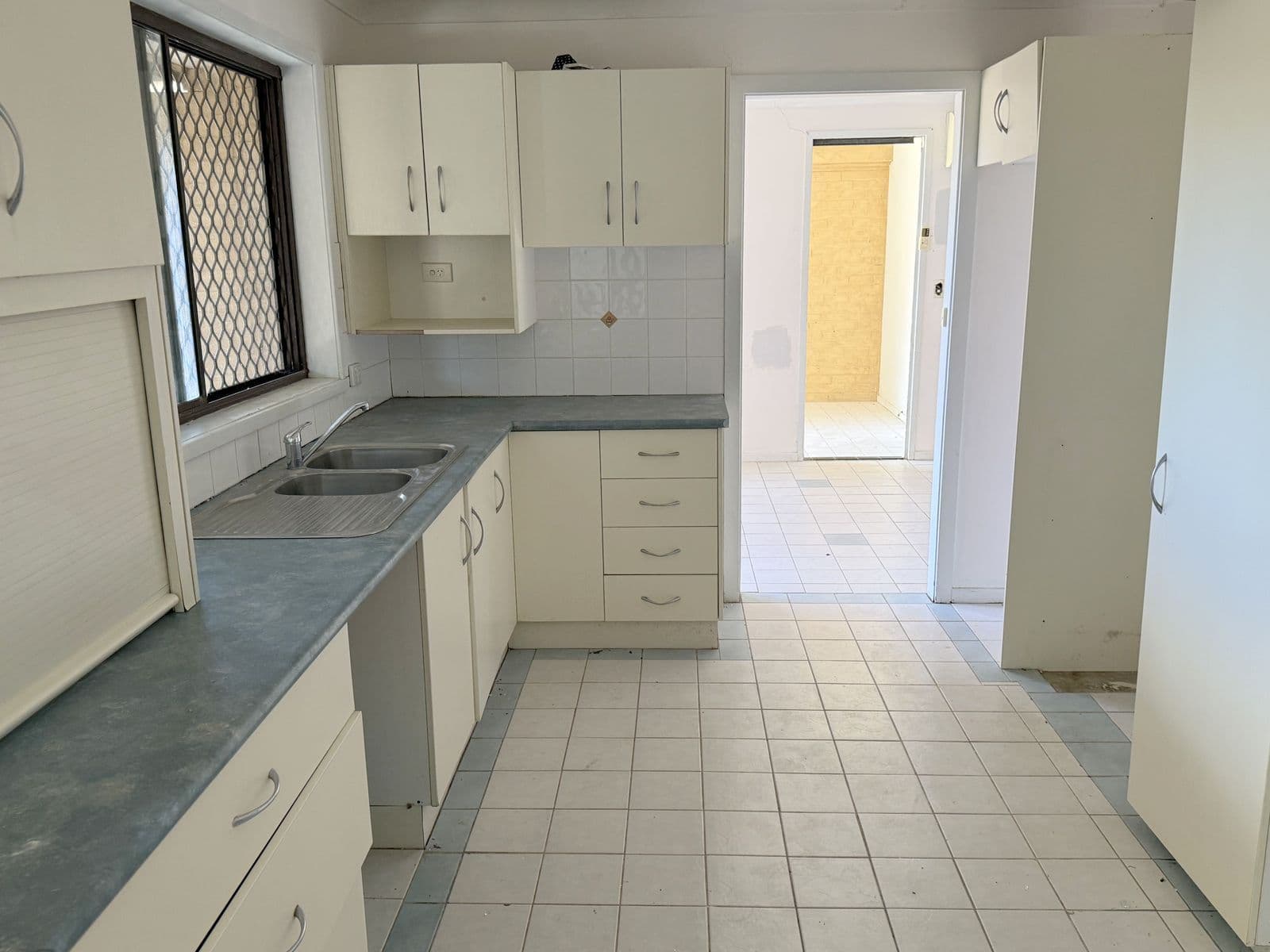 19 Boland Drive, Moree NSW 2400, Moree - Thumbnail 7