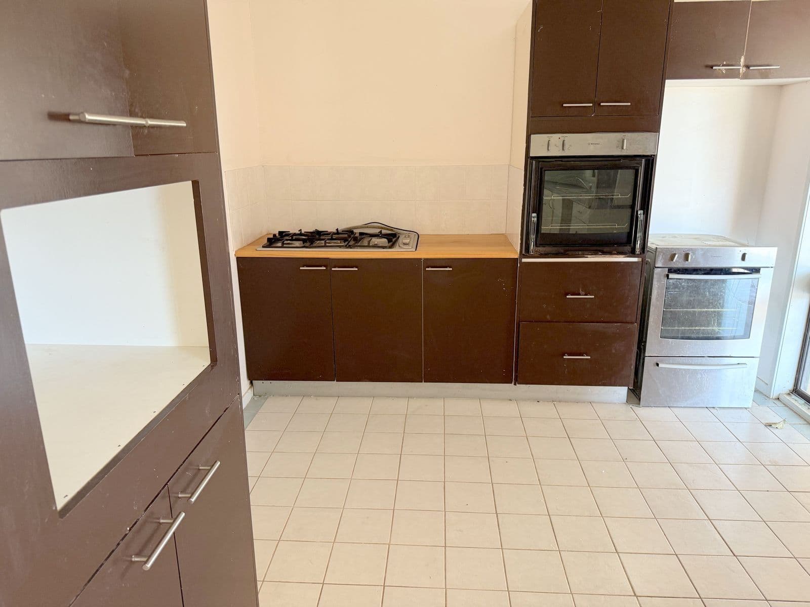 19 Boland Drive, Moree NSW 2400, Moree - Thumbnail 8